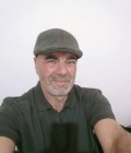 Rencontre Homme : Redwan, 44 ans à Algérie  bosquet 